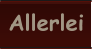 Allerlei